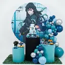 Tokito