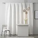 Cortina cet