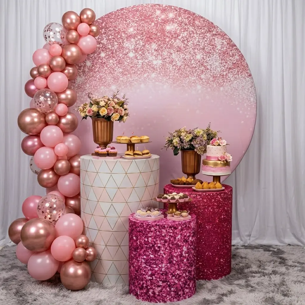 Glitter