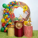 1001565300.webp