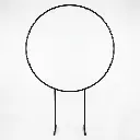 Gemini_Generated_Image_mywzf8mywzf8mywz.webp