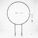 Gemini_Generated_Image_l8tuwdl8tuwdl8tu.webp