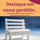 instagram - [Video]
