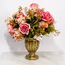 Buquê de flores