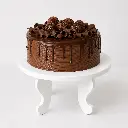 ChatGPT Image 29 de jun. de 2026, 00_16_12.webp