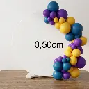 Mini arco de balão..webp
