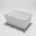 1001465633.webp