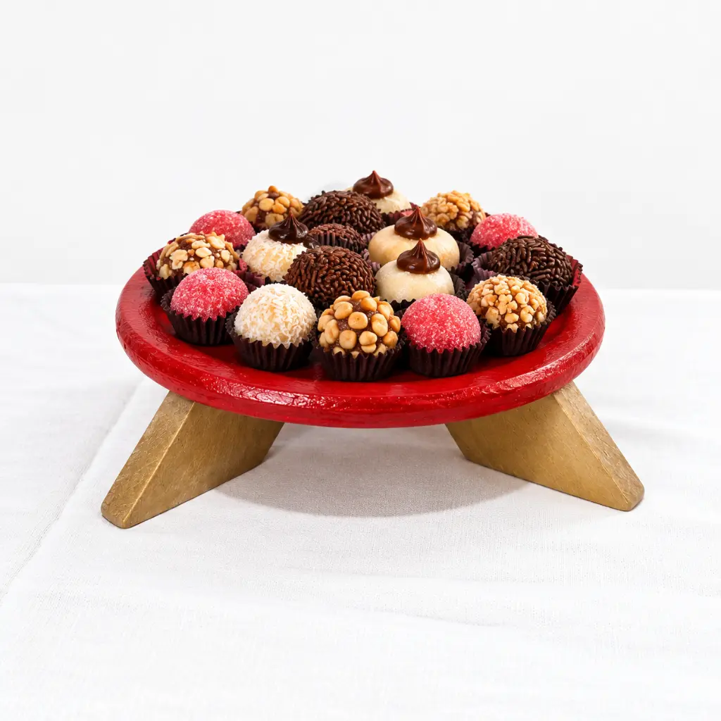 ChatGPT Image 6 de set. de 2026, 17_39_01.webp