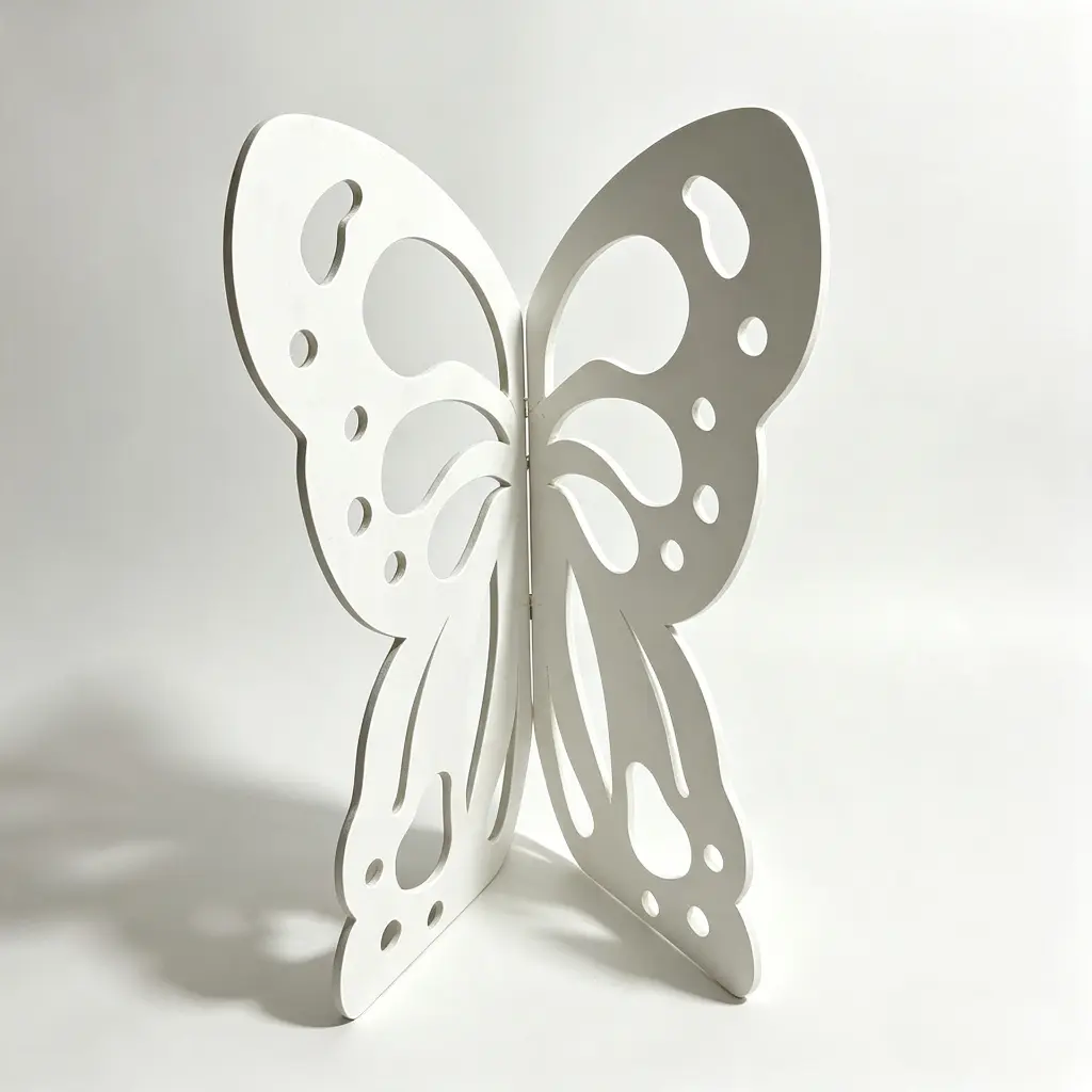 Borboleta