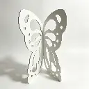 Borboleta