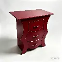 Cômoda