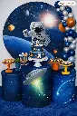 astronalta