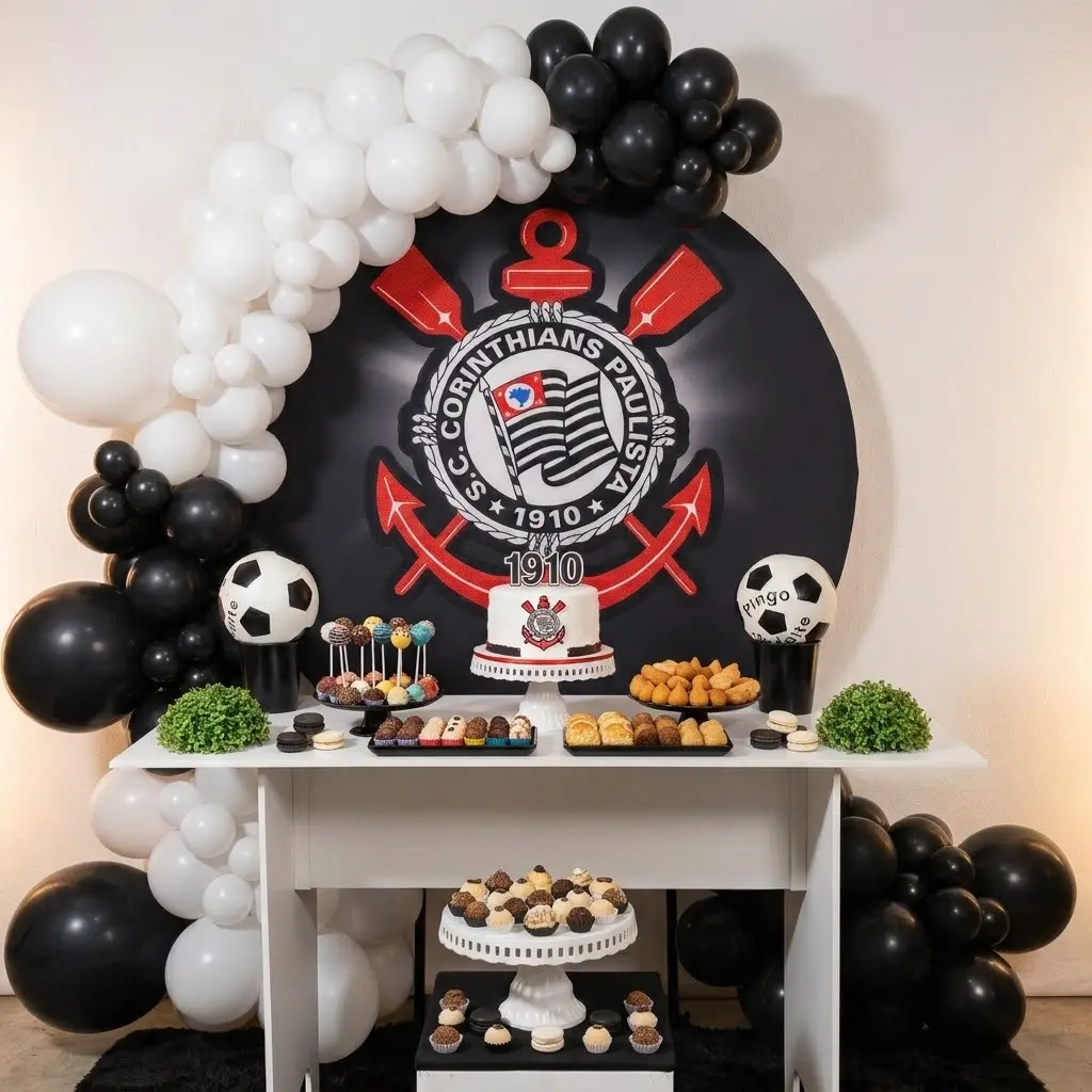 Corinthians