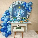 Paysandu