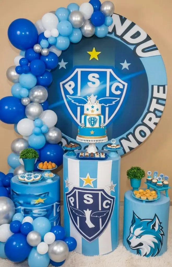 Paysandu 2