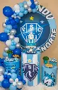 Paysandu 2