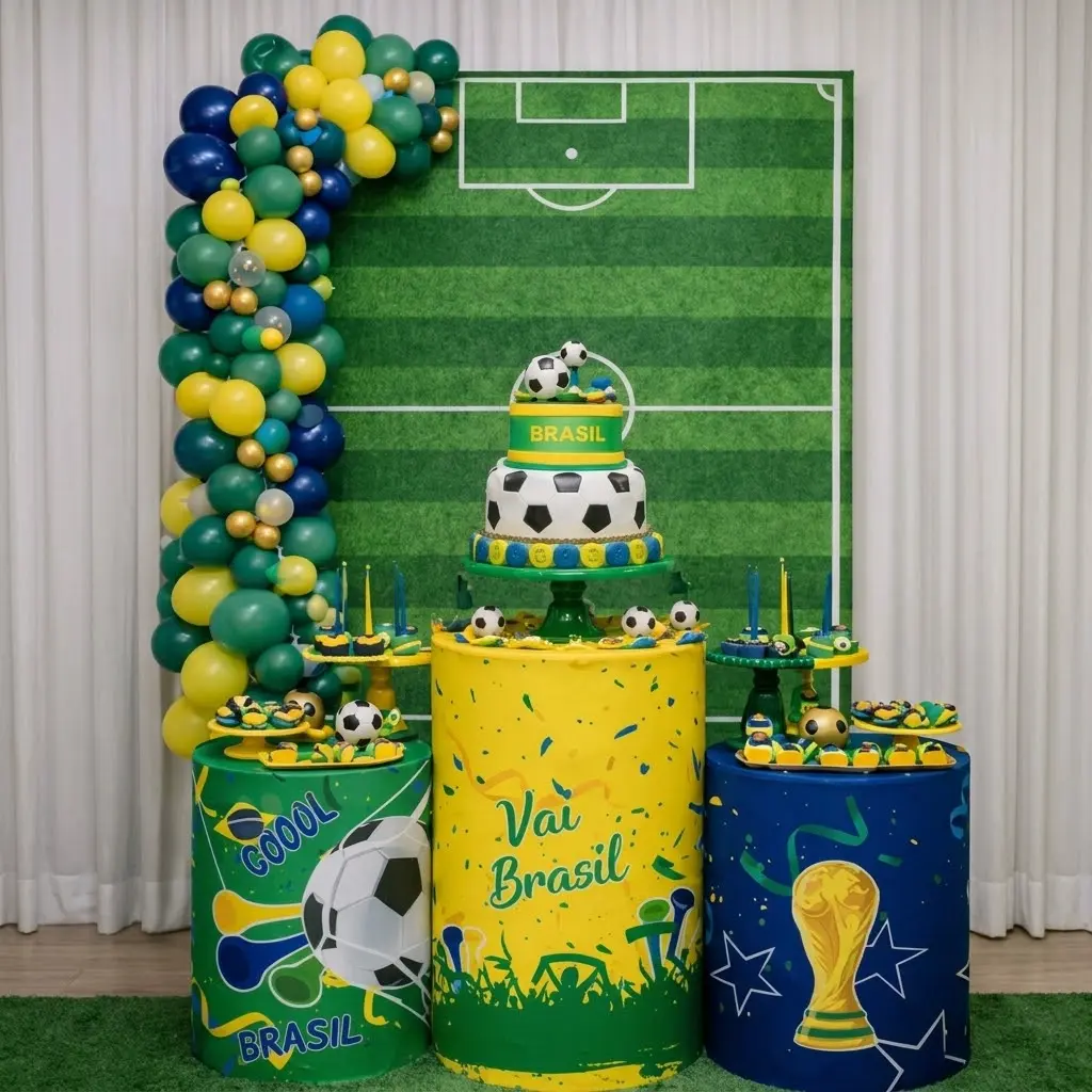 Copa 2