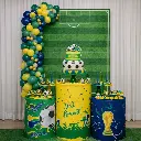 Copa 2