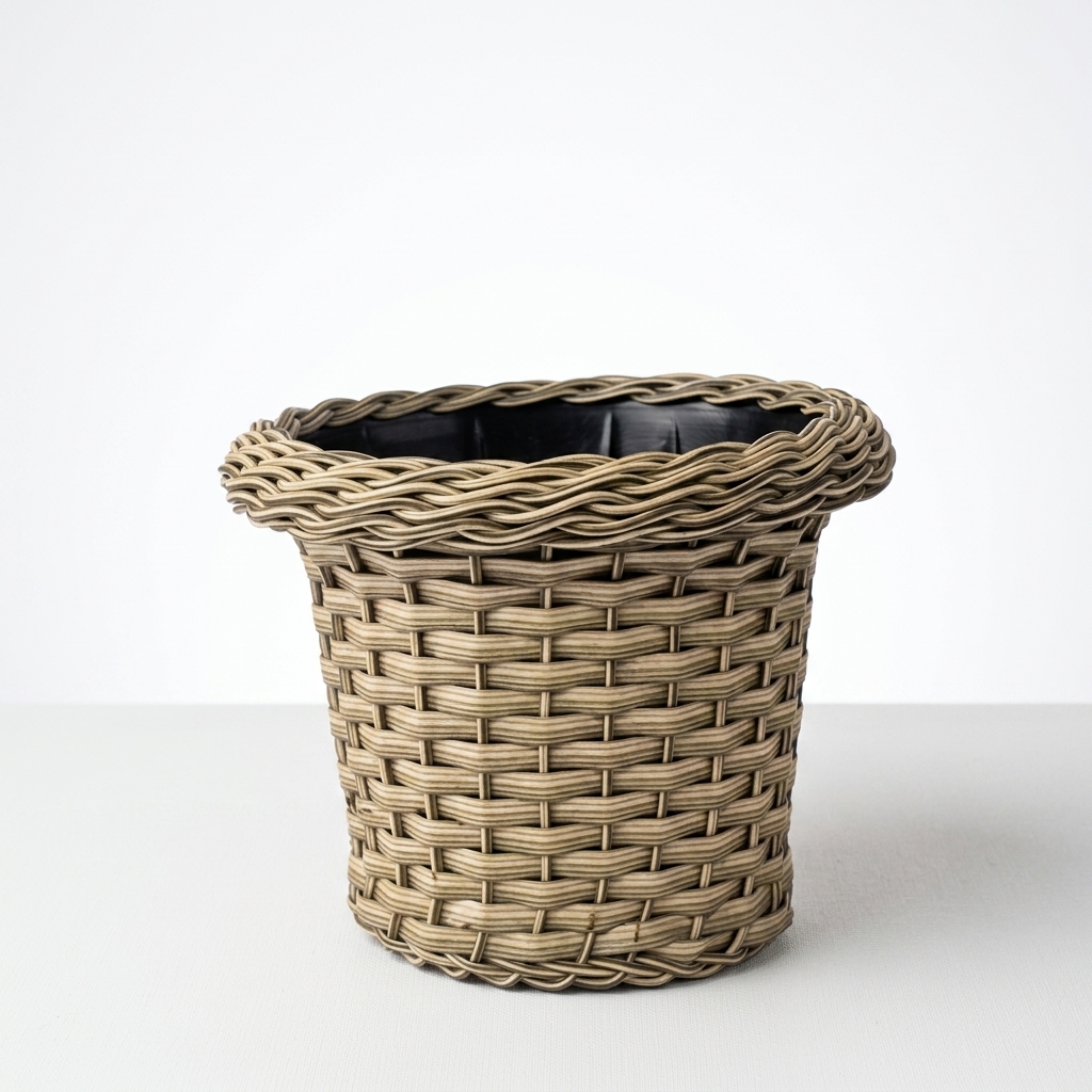 Vaso Cachepô