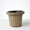 Vaso Cachepô