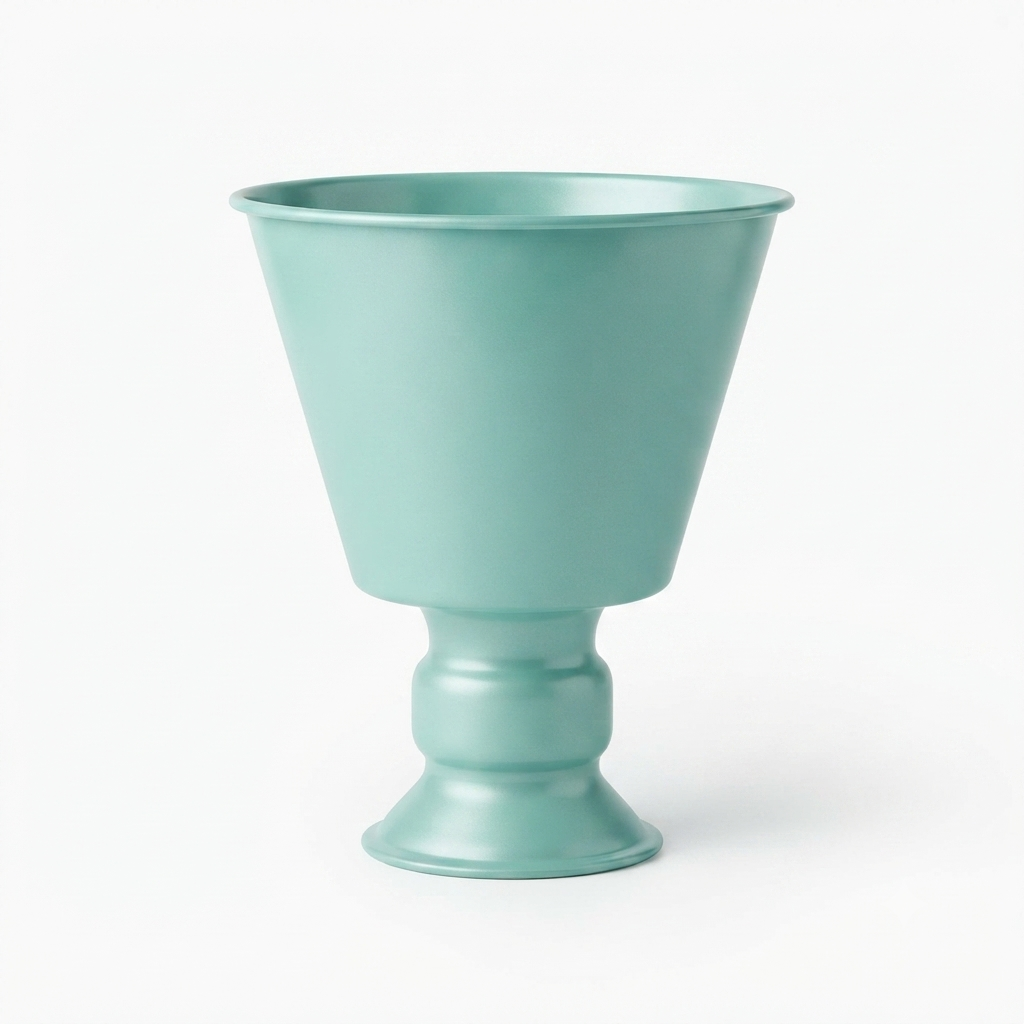 Vaso Tulipa P