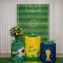 Kit prata- copa 2