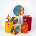 kit carnaval