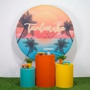 Kit clássico - Tardezinha